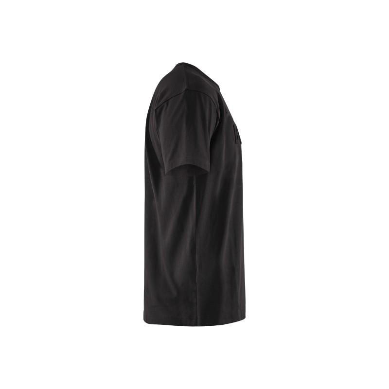 T-shirt 3D T-shirt 3D