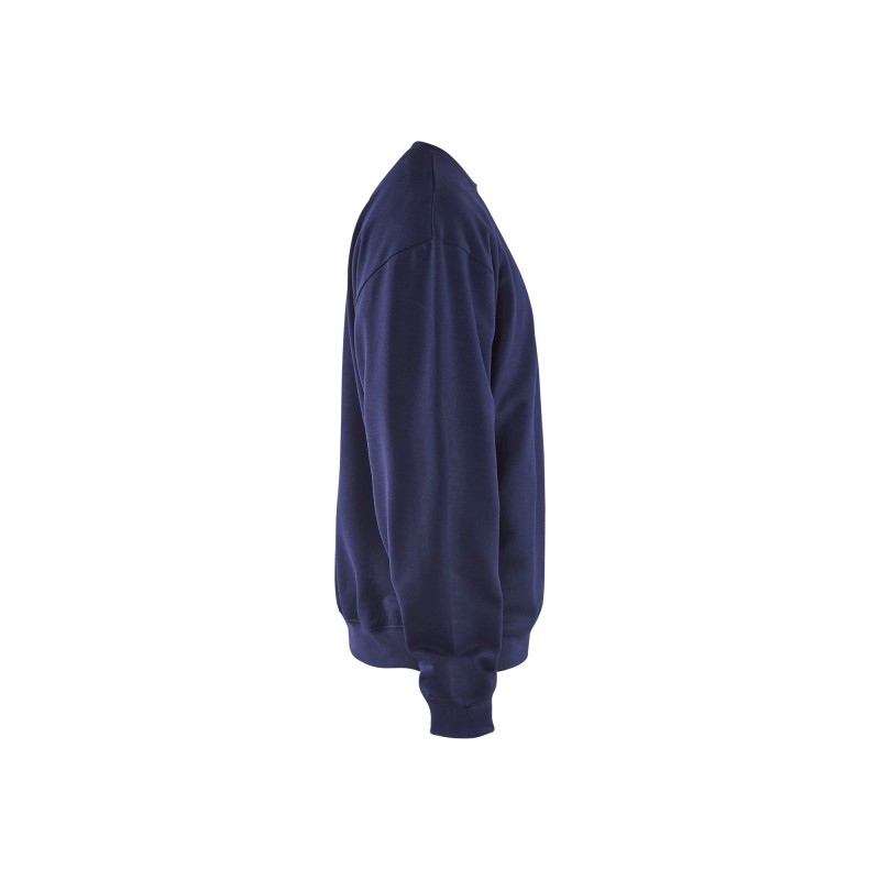 Multinorm sweatshirt Multinorm sweatshirt