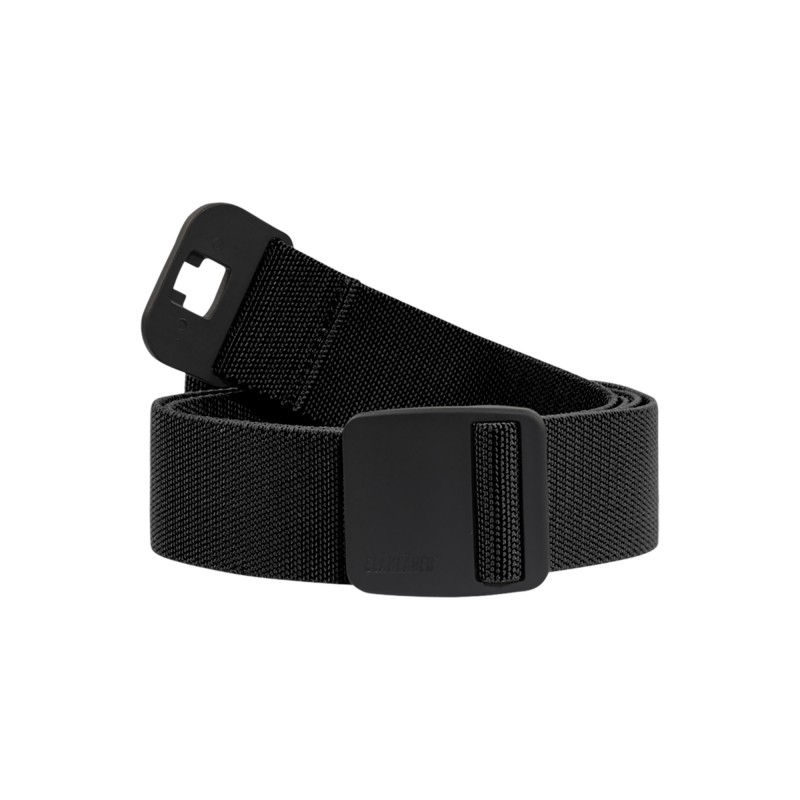 Riem stretch zonder metaal
