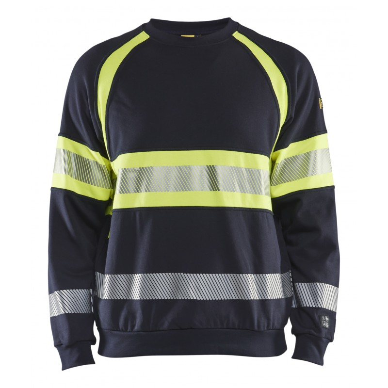 Multinorm sweatshirt Multinorm sweatshirt