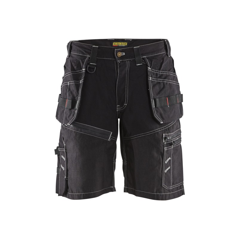 Short X1500