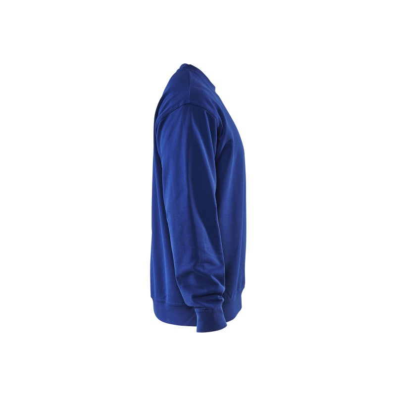 Sweatshirt Sweatshirt