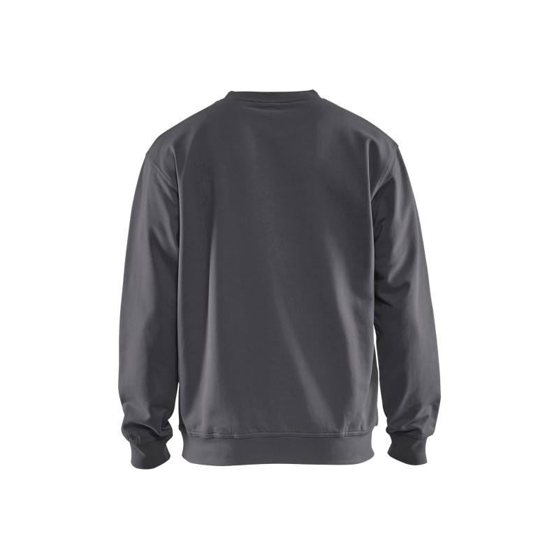 Sweatshirt Sweatshirt