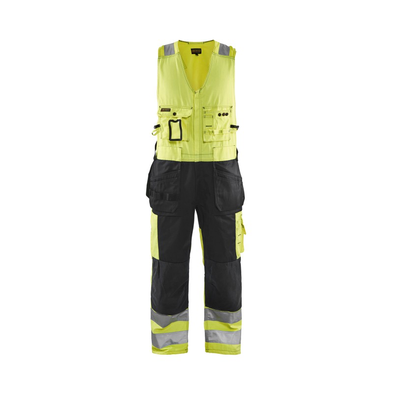 Amerikaanse overall High Vis Amerikaanse overall High Vis