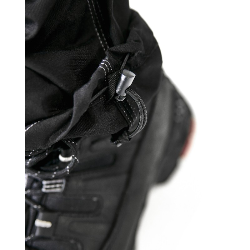 Werkbroek lichtgewicht