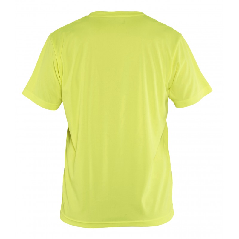 UV-T-shirt Visible