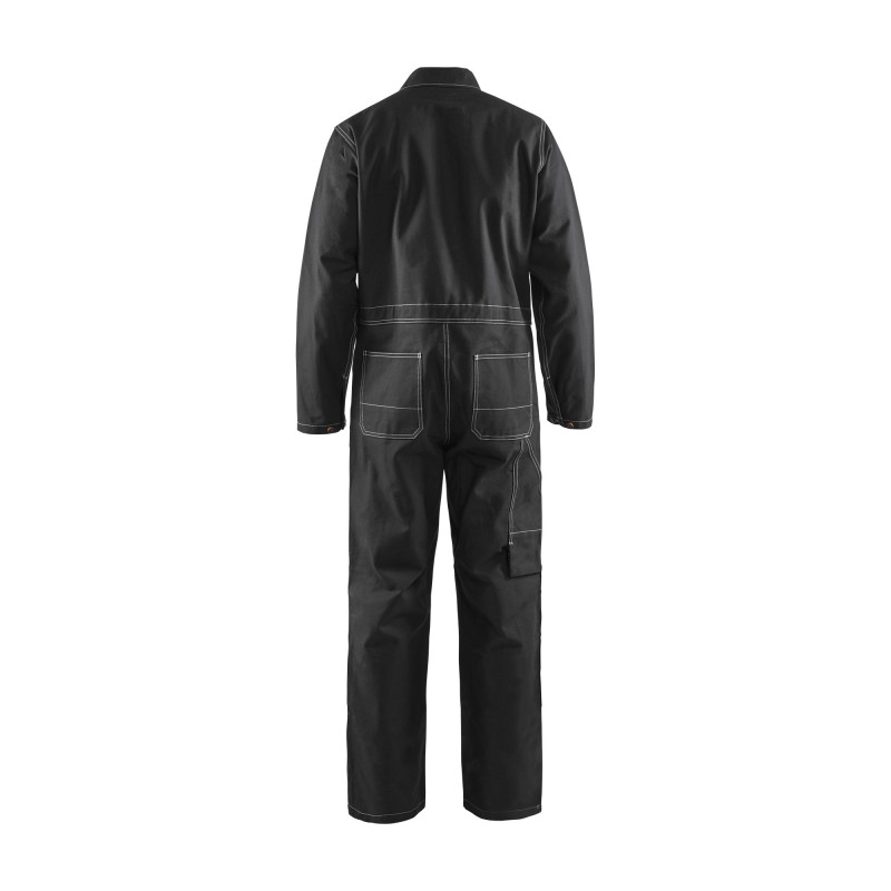 Overall Overall