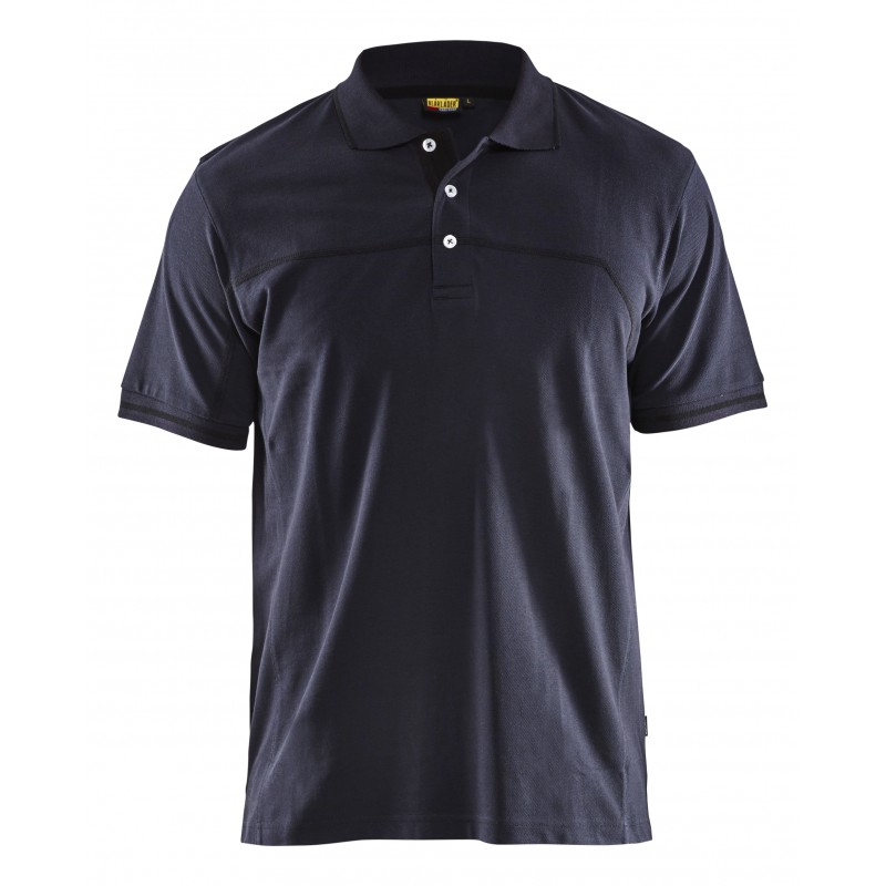 Poloshirt