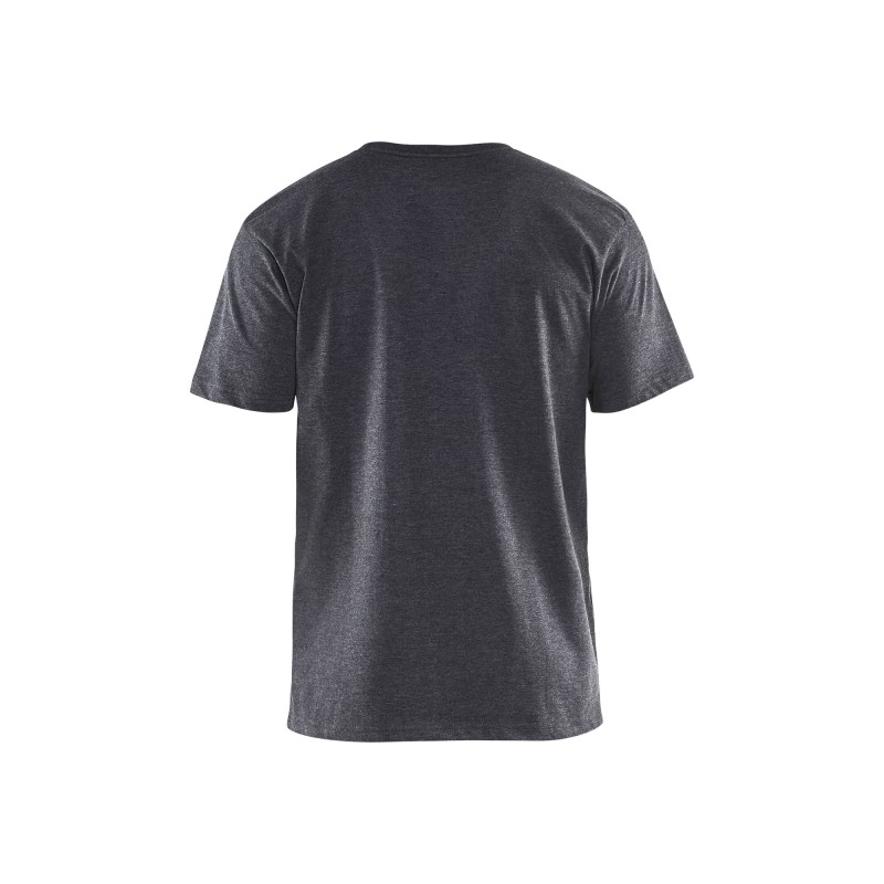 T-shirt 5-pack