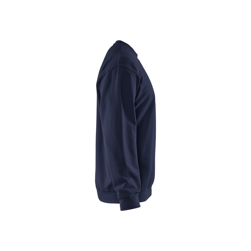 Sweatshirt Sweatshirt