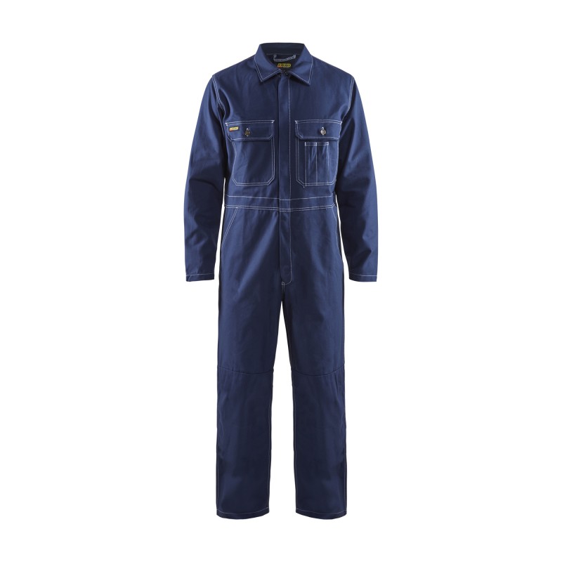 Overall