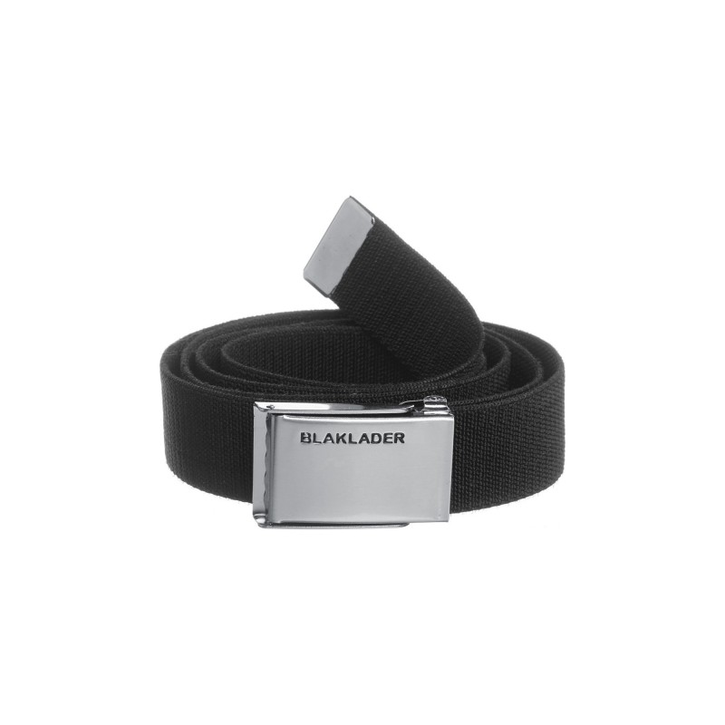 Riem met stretch