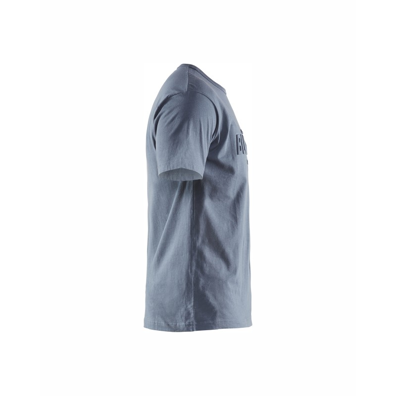 T-shirt 3D T-shirt 3D