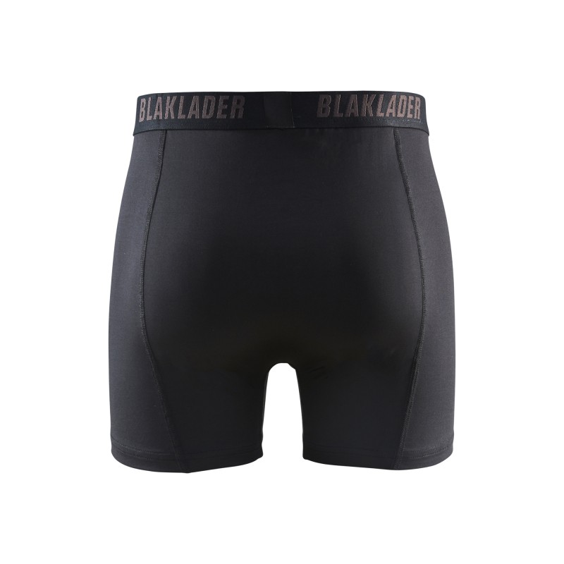 Boxershorts 2-pack