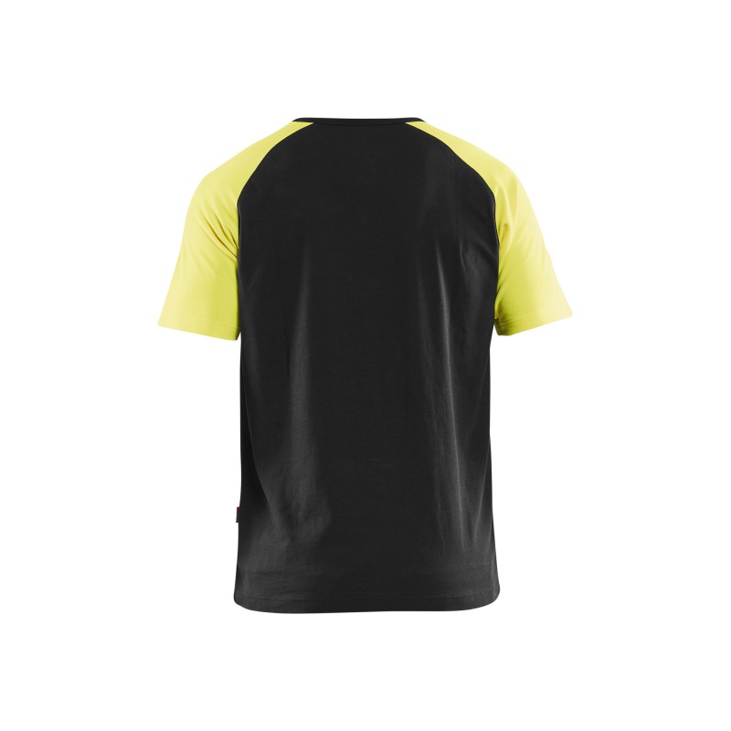 T-shirt T-shirt