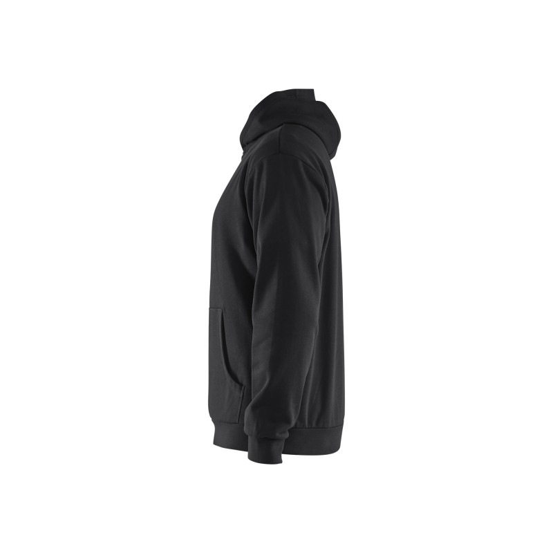 Hoodie Hoodie
