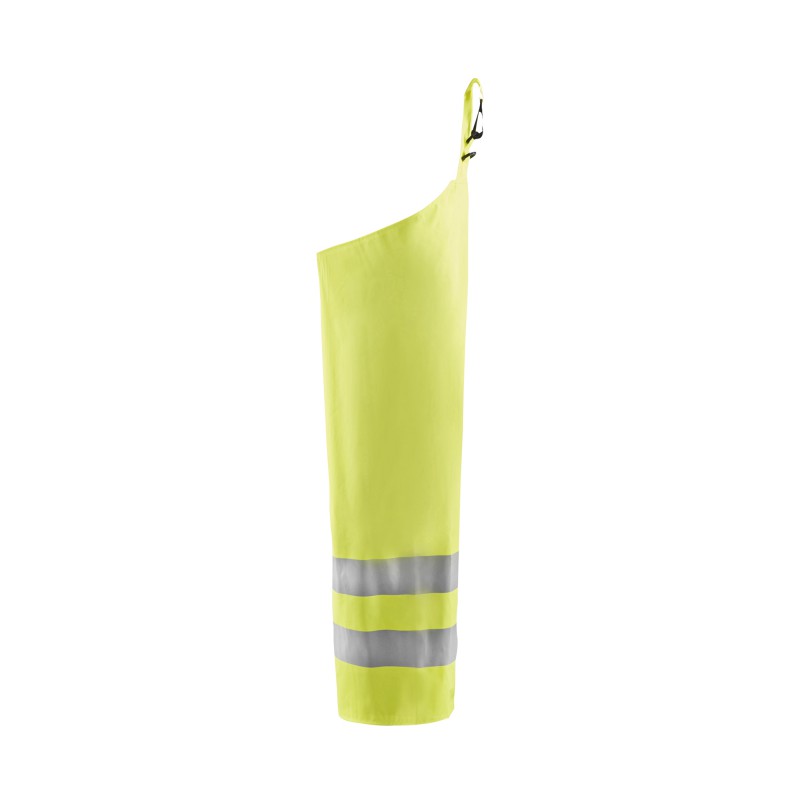 Regenchaps High Vis LEVEL 1