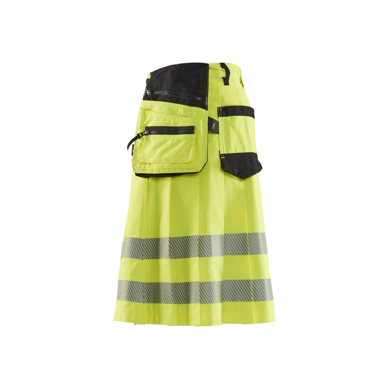 High Vis kilt