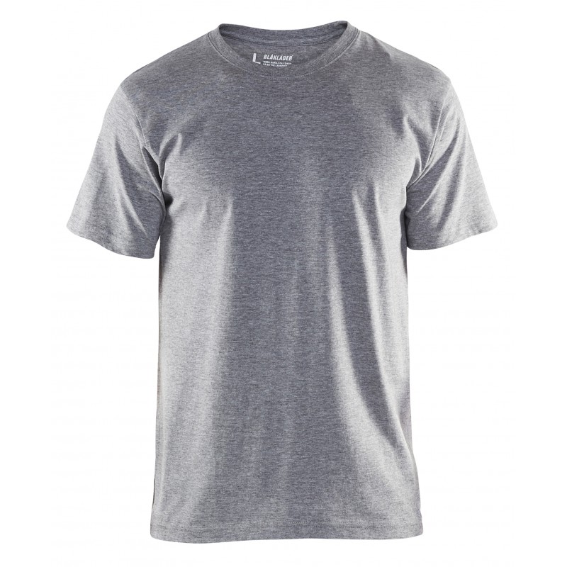 T-Shirt T-Shirt