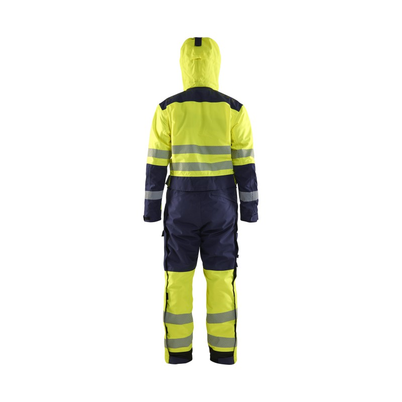 Winteroverall High Vis Winteroverall High Vis