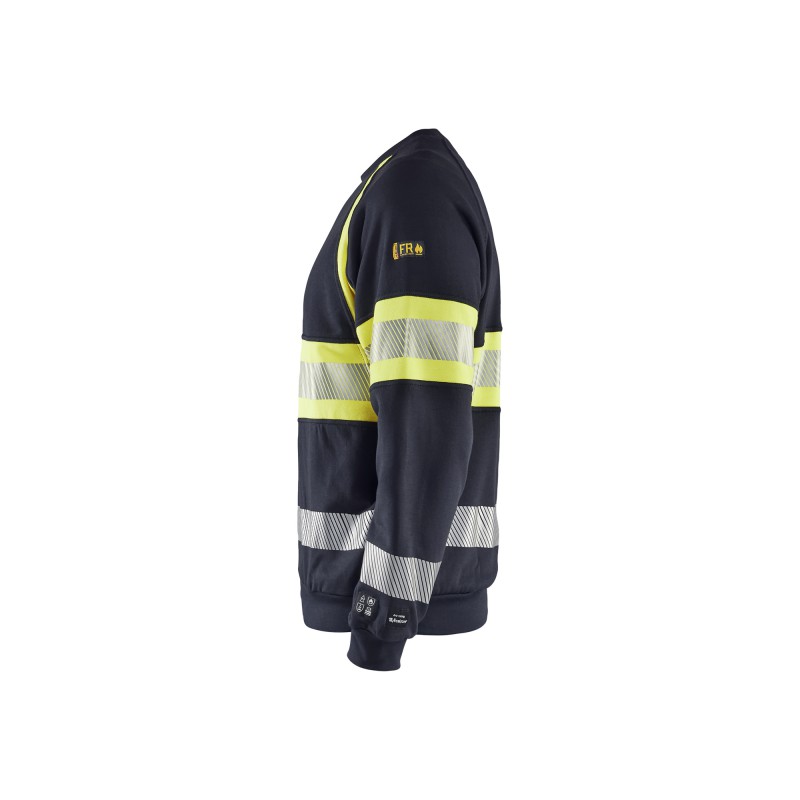 Multinorm sweatshirt Multinorm sweatshirt