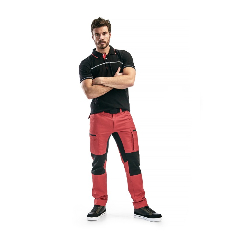 Poloshirt