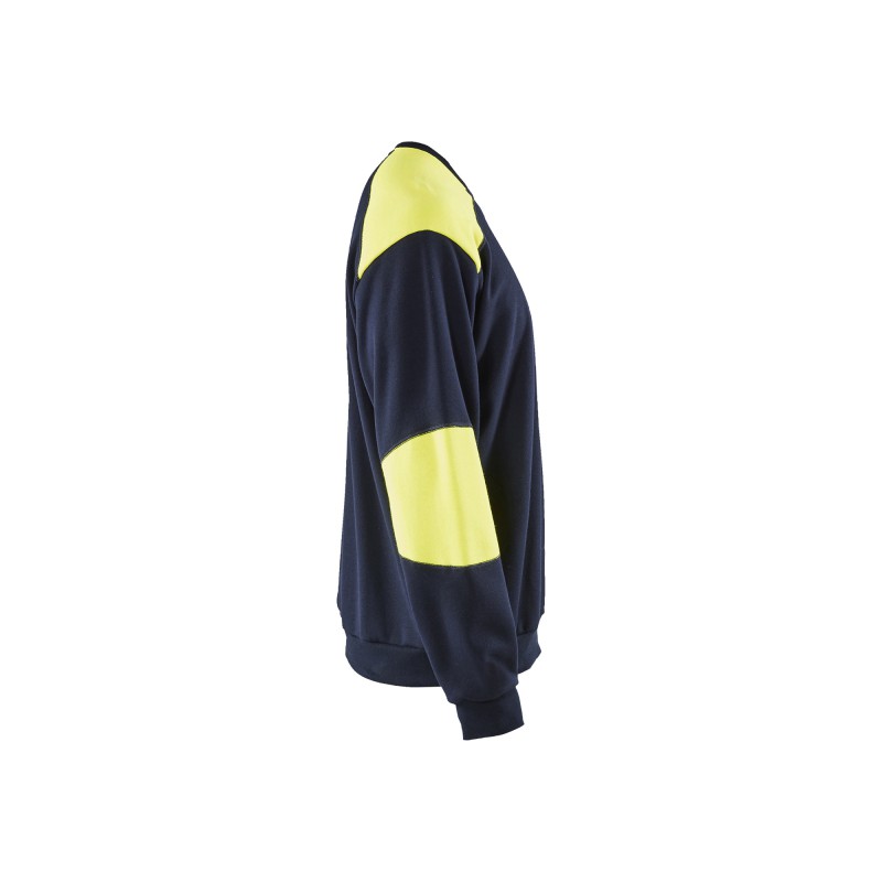 FR sweatshirt FR sweatshirt