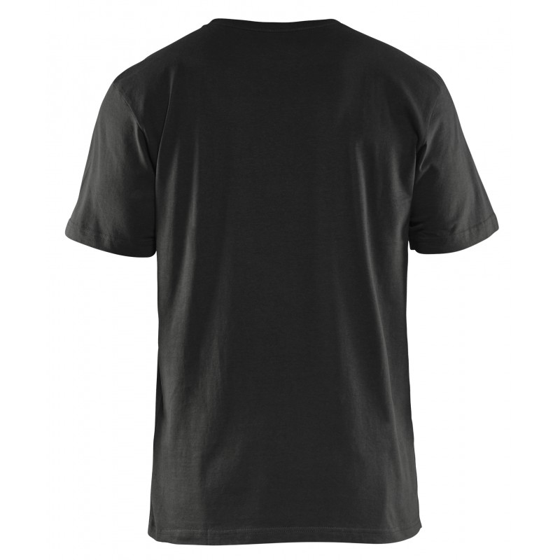 T-shirt Limited "Unite" T-shirt Limited "Unite"