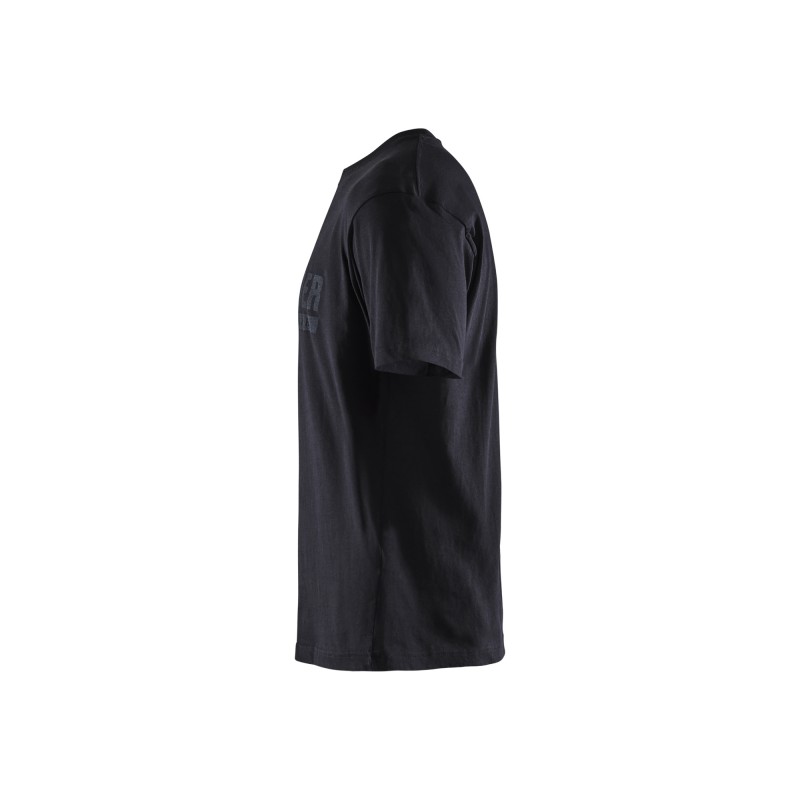 T-shirt Limited