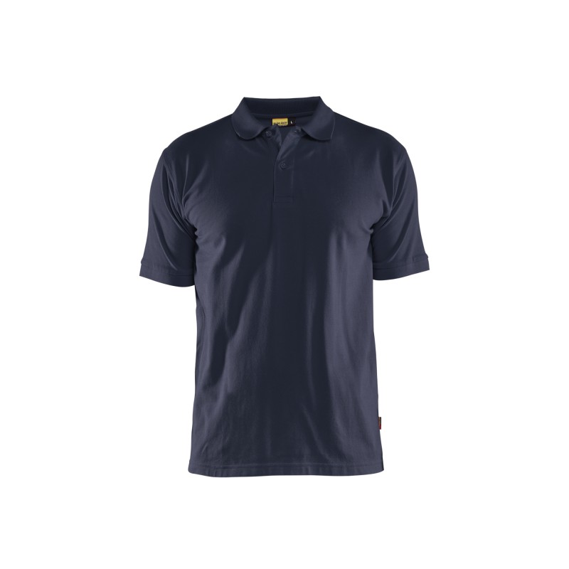 Poloshirt