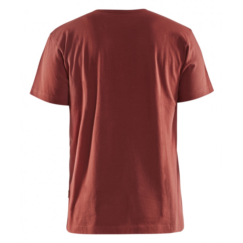 T-shirt 3D T-shirt 3D