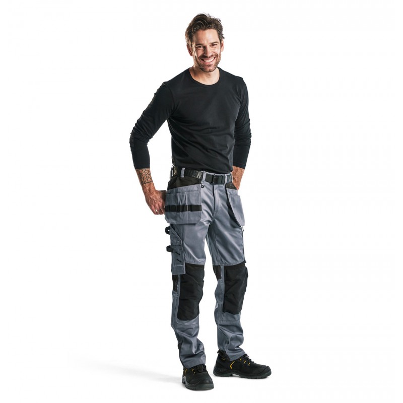 T-shirt lange mouw T-shirt lange mouw