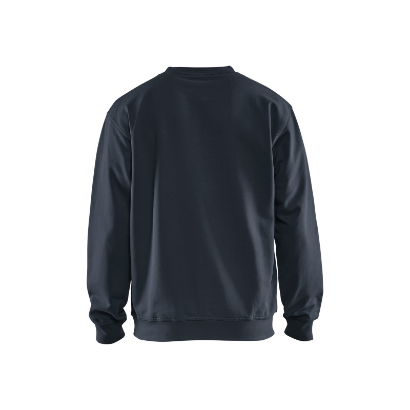 Sweatshirt Sweatshirt