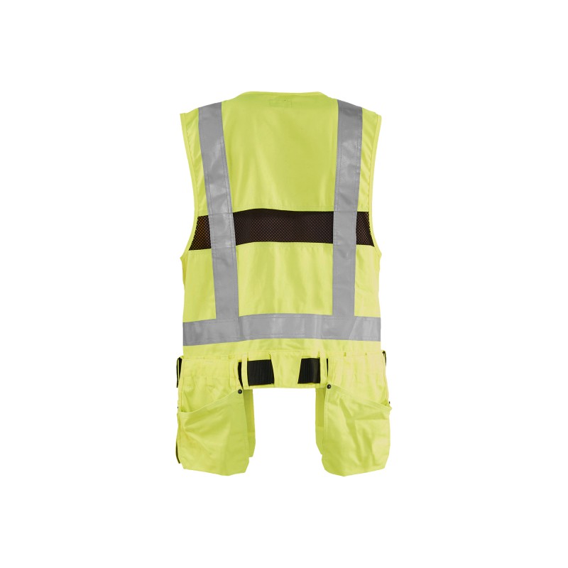 Werkvest High Vis
