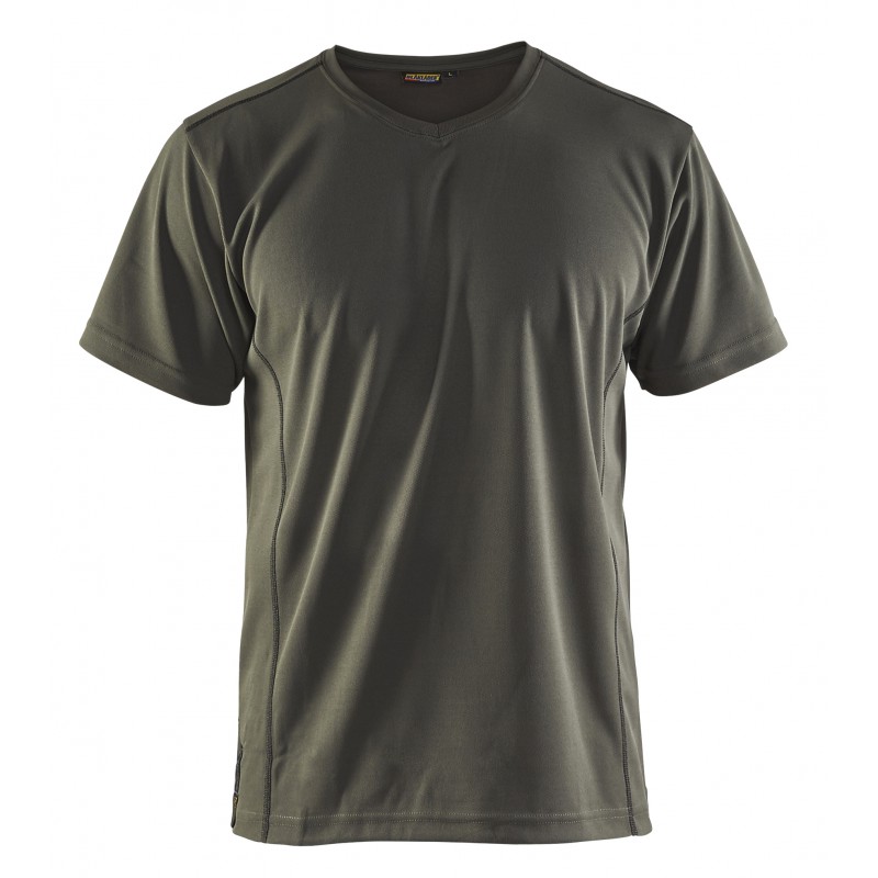 UV-T-shirt