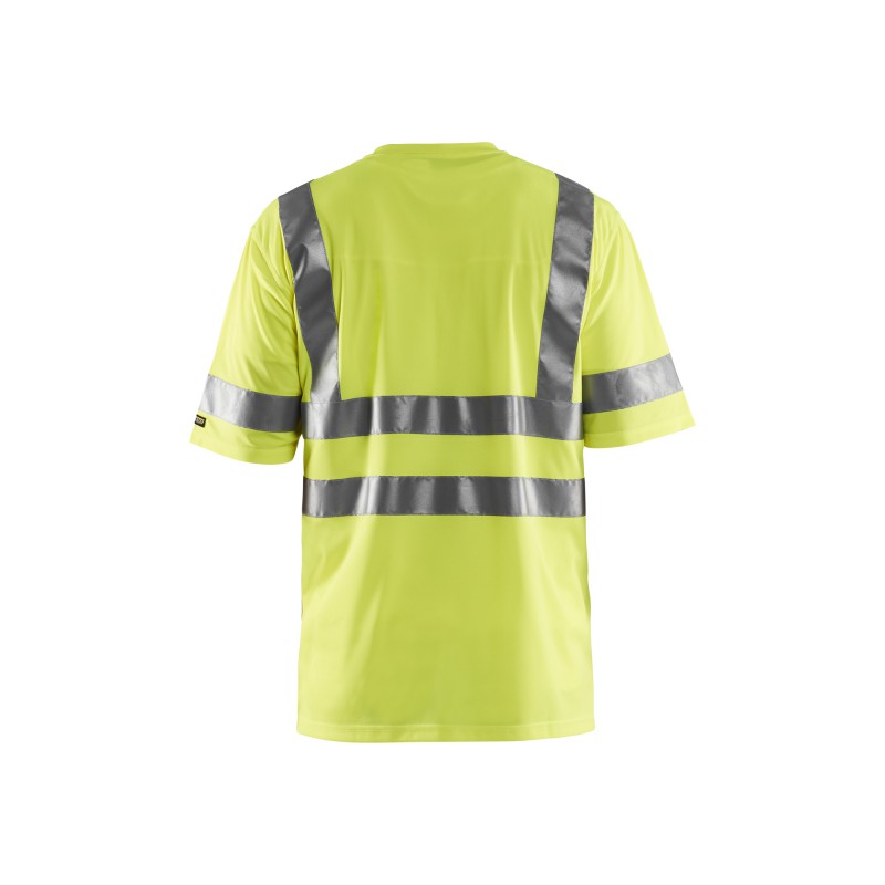 High Vis t-shirt