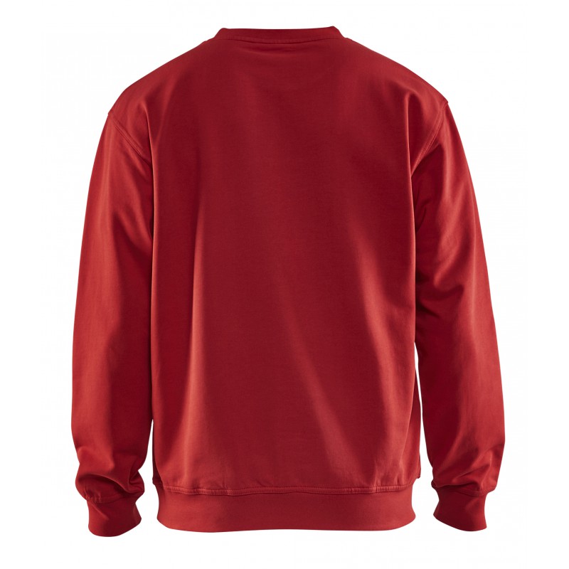 Sweatshirt Sweatshirt