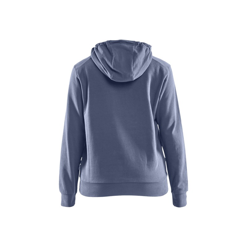 Dames hoodie 3D