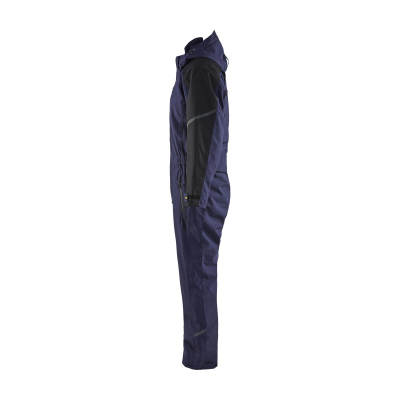 Winteroverall Winteroverall