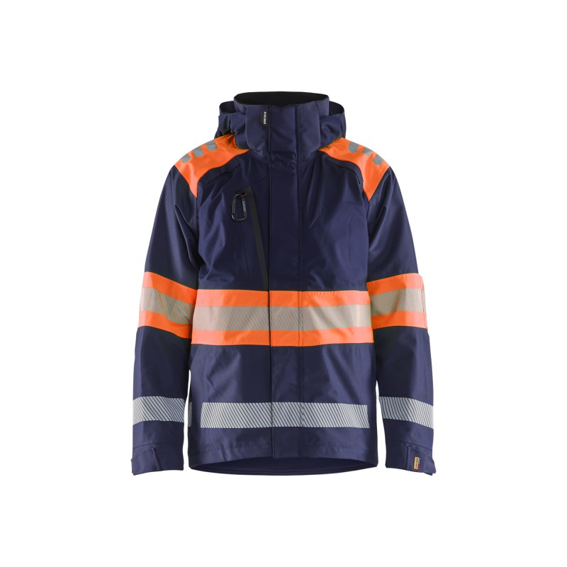 Shelljack High Vis Shelljack High Vis