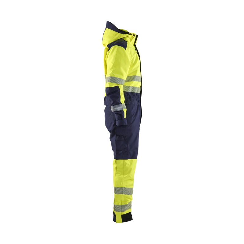 Winteroverall High Vis Winteroverall High Vis