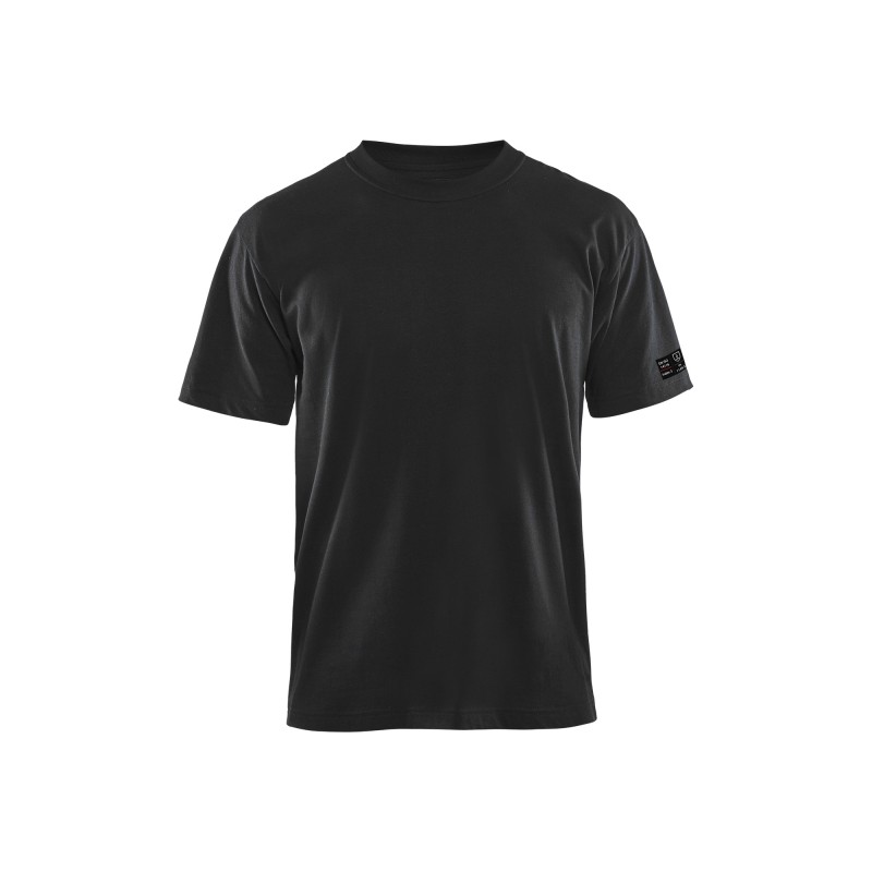 Vlamvertragend T-shirt Vlamvertragend T-shirt
