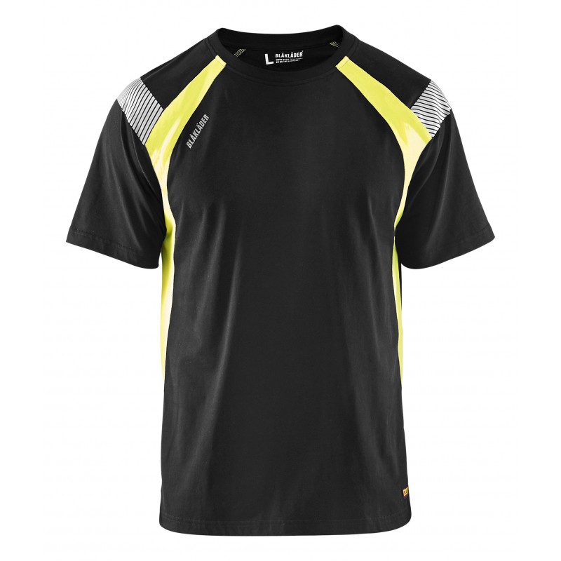 T-shirt Visible T-shirt Visible
