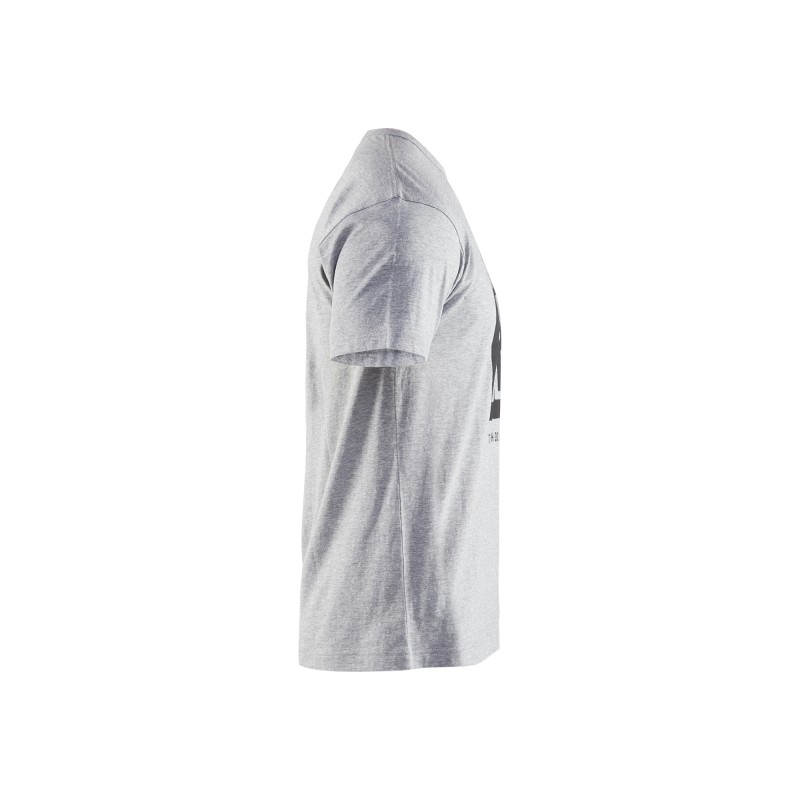 T-shirt T-shirt