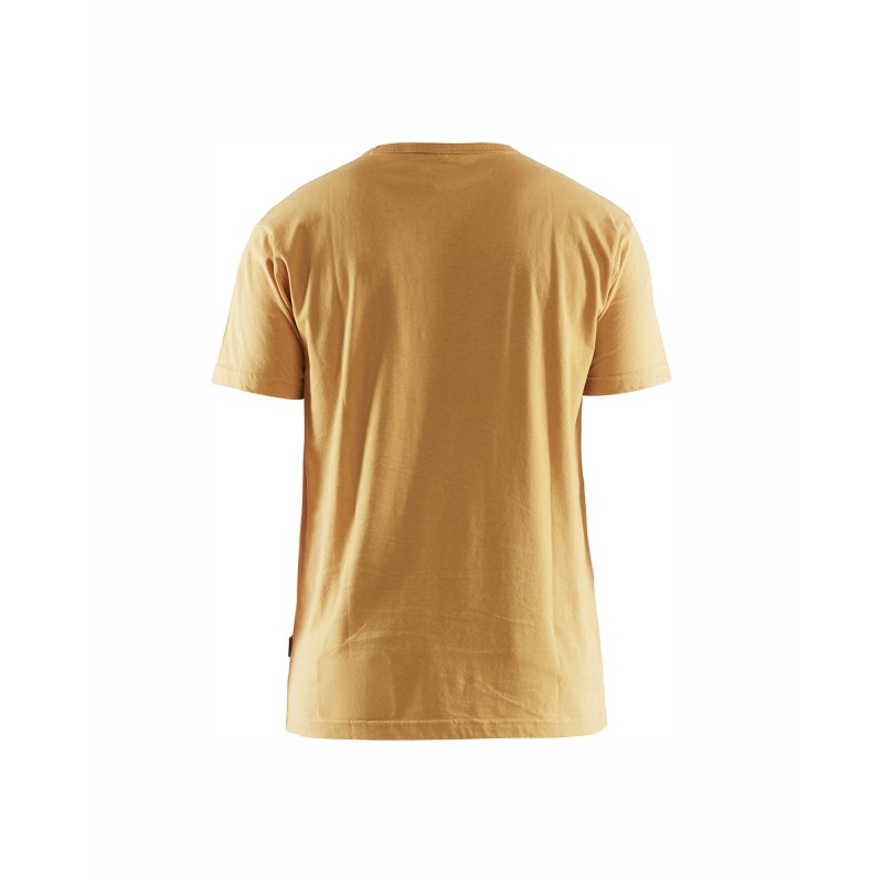 T-shirt 3D T-shirt 3D