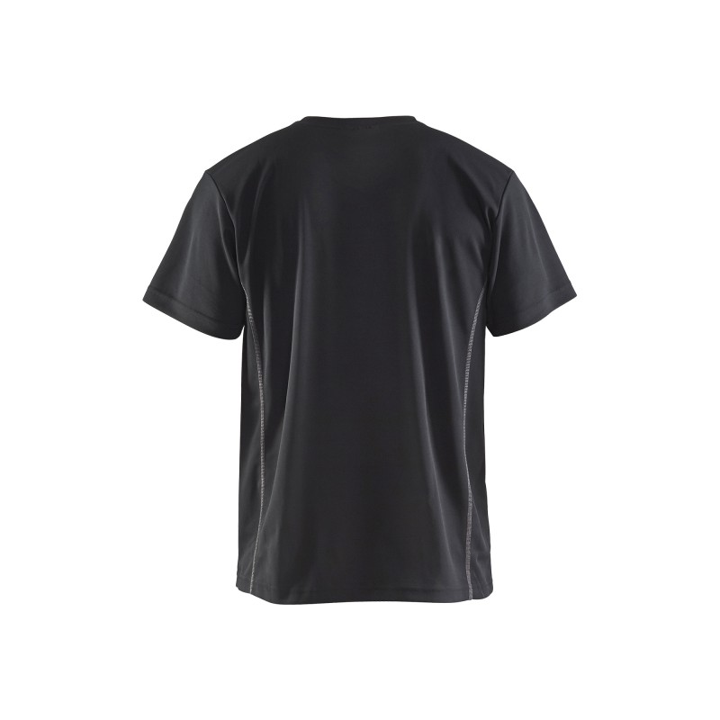 UV-T-shirt