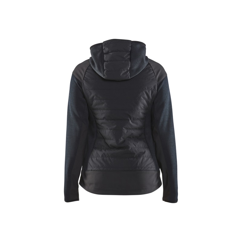 Dames hybride jack