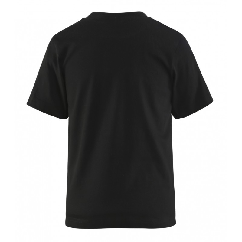 T-Shirt Kinderen