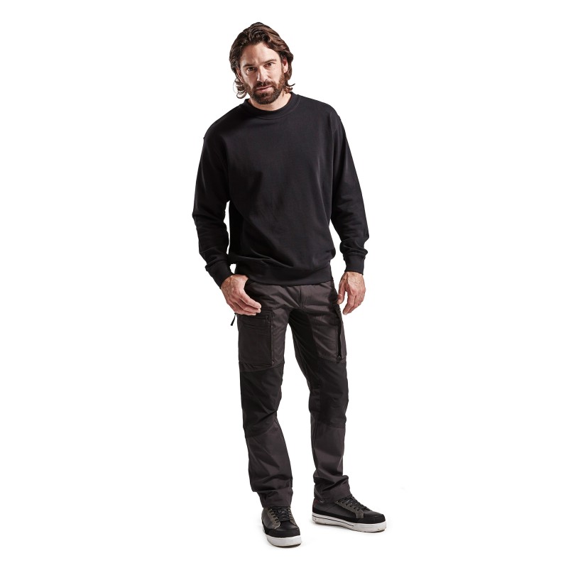 Sweatshirt Sweatshirt