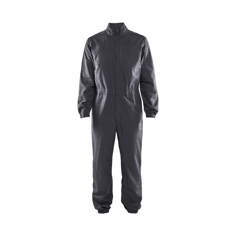 Overall voedingsindustrie Overall voedingsindustrie